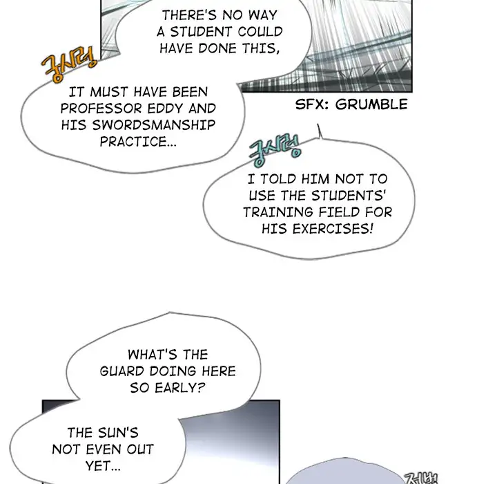 Anz - Chapter 1 Page 58