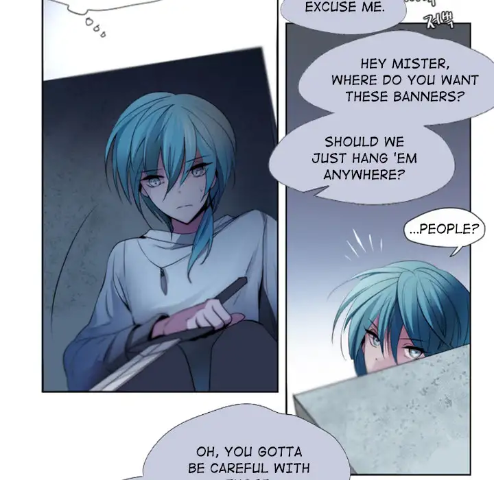 Anz - Chapter 1 Page 59