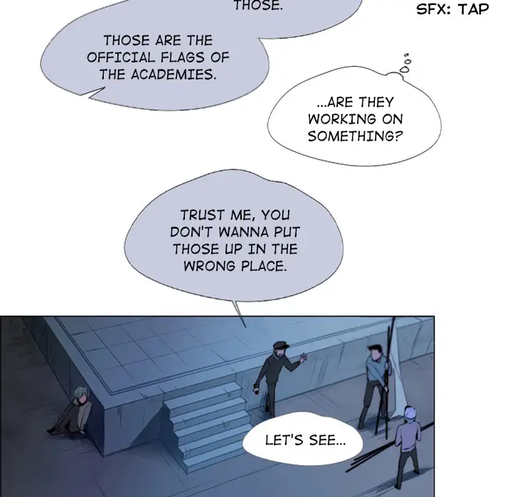 Anz - Chapter 1 Page 60
