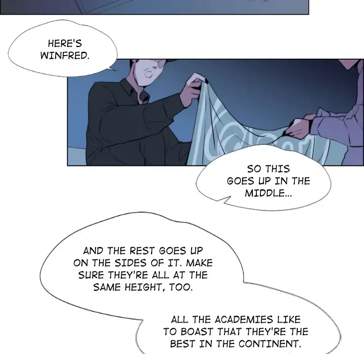 Anz - Chapter 1 Page 61
