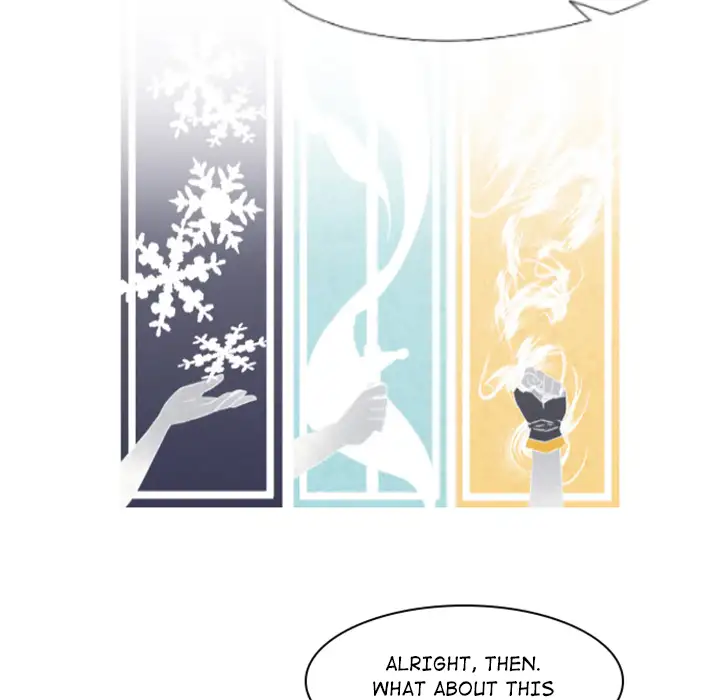 Anz - Chapter 1 Page 62