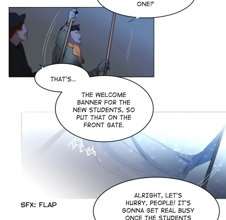 Anz - Chapter 1 Page 63