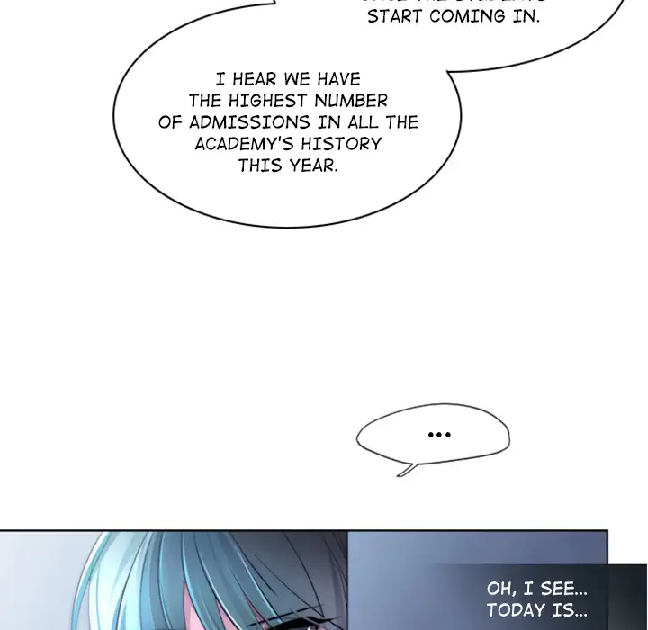 Anz - Chapter 1 Page 64