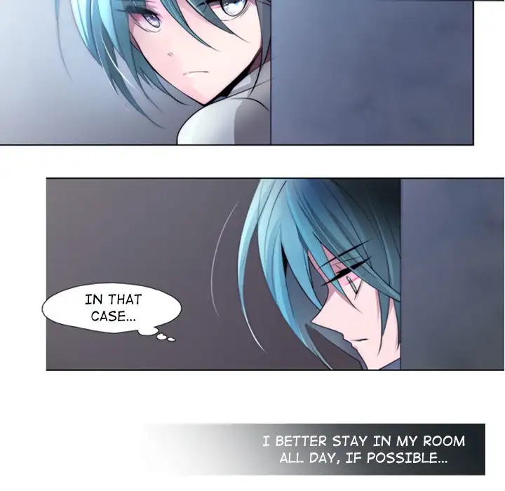 Anz - Chapter 1 Page 65