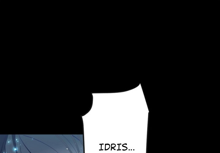 Anz - Chapter 101 Page 1