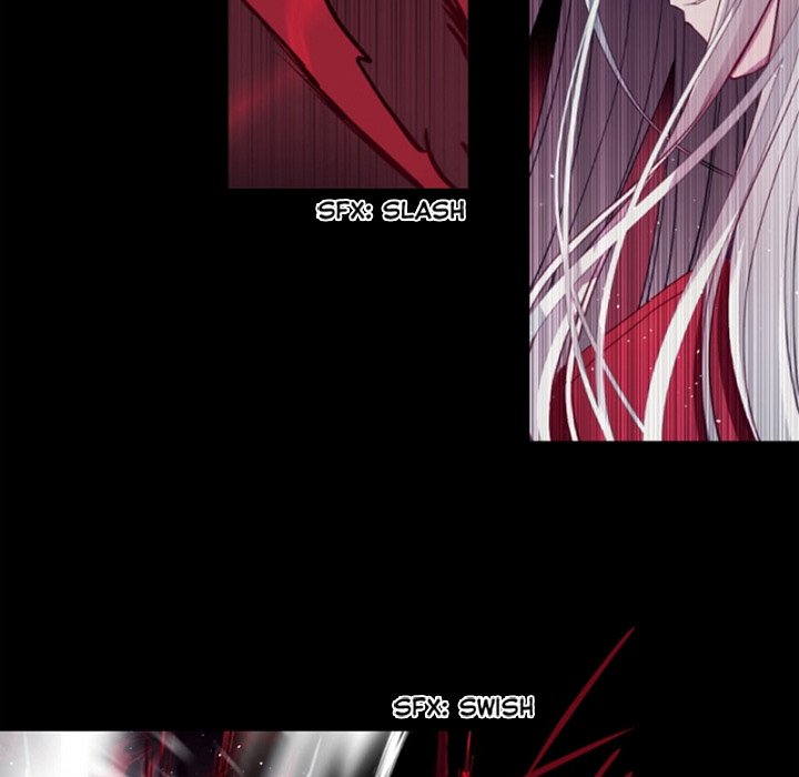Anz - Chapter 101 Page 11