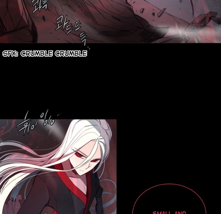Anz - Chapter 101 Page 16
