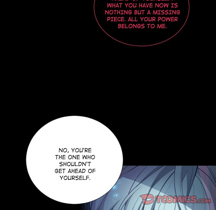 Anz - Chapter 101 Page 18