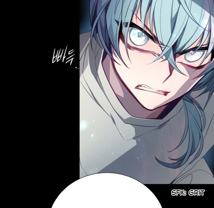 Anz - Chapter 101 Page 19
