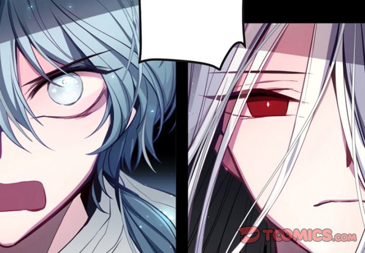 Anz - Chapter 101 Page 2