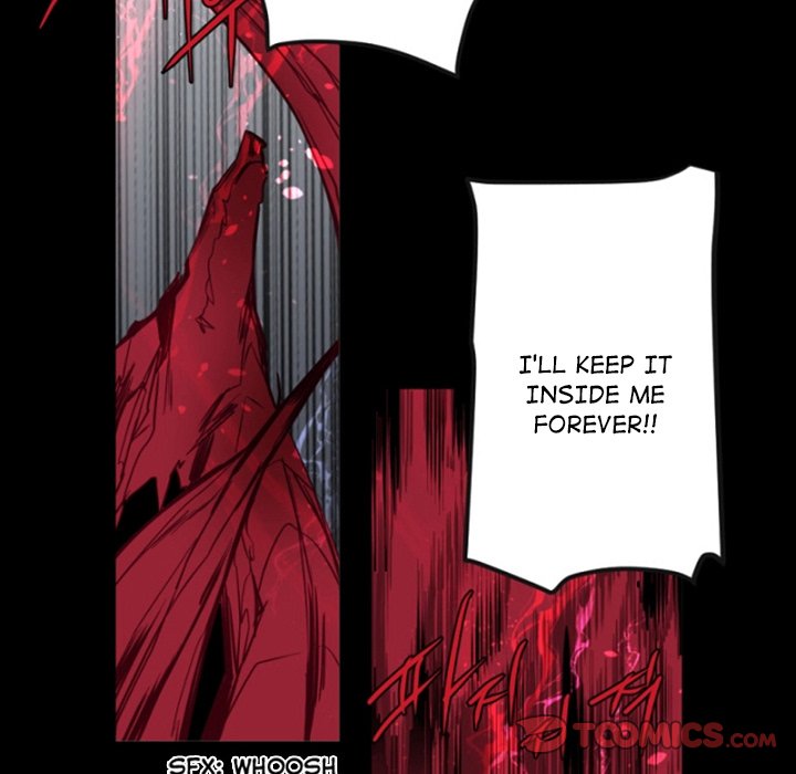 Anz - Chapter 101 Page 22