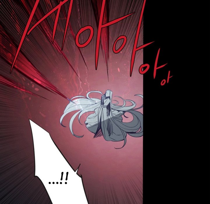 Anz - Chapter 101 Page 24