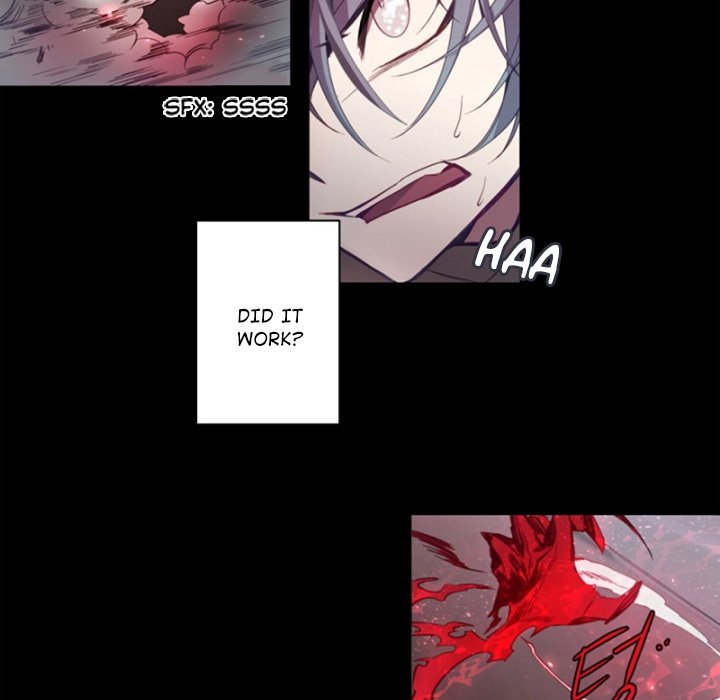 Anz - Chapter 101 Page 28