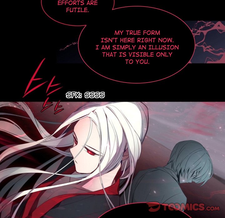 Anz - Chapter 101 Page 30