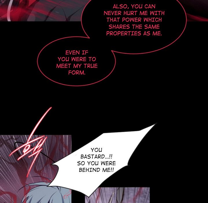 Anz - Chapter 101 Page 31