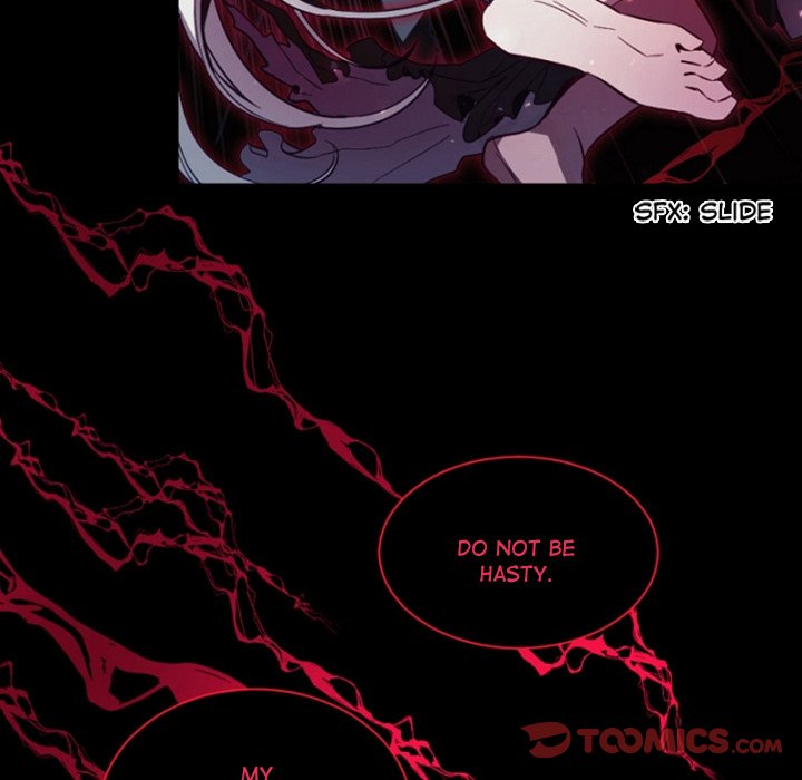 Anz - Chapter 101 Page 34