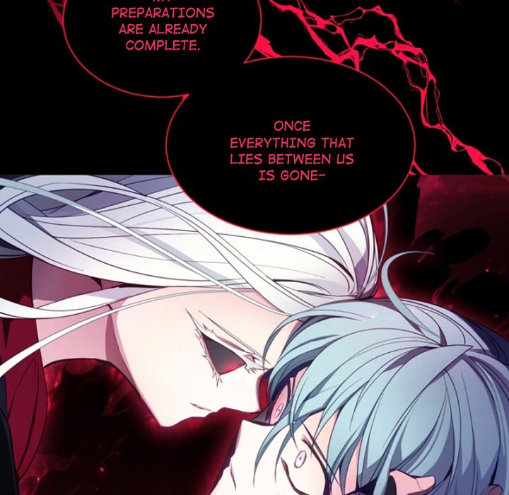 Anz - Chapter 101 Page 35