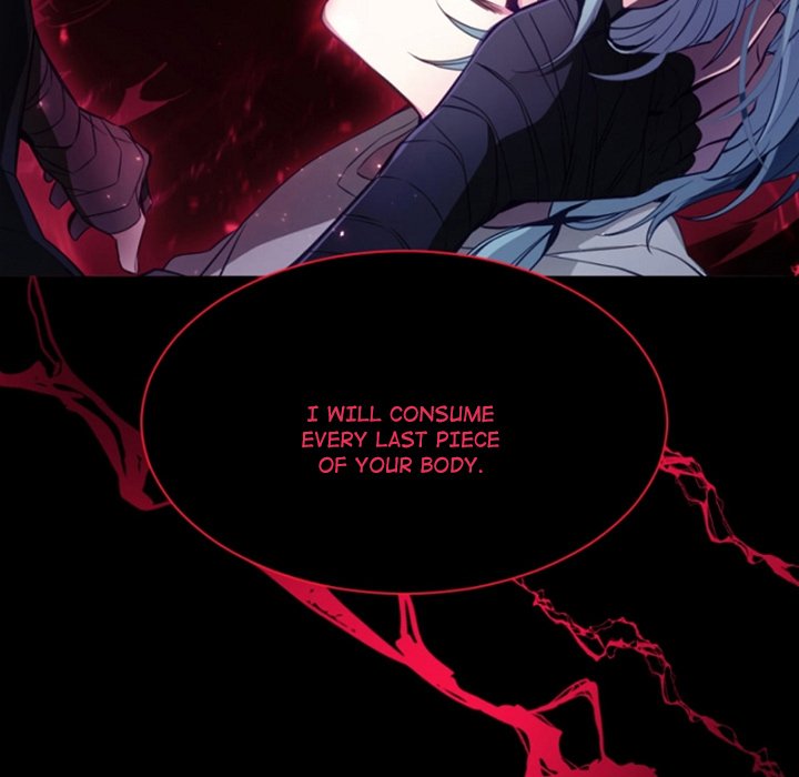 Anz - Chapter 101 Page 36