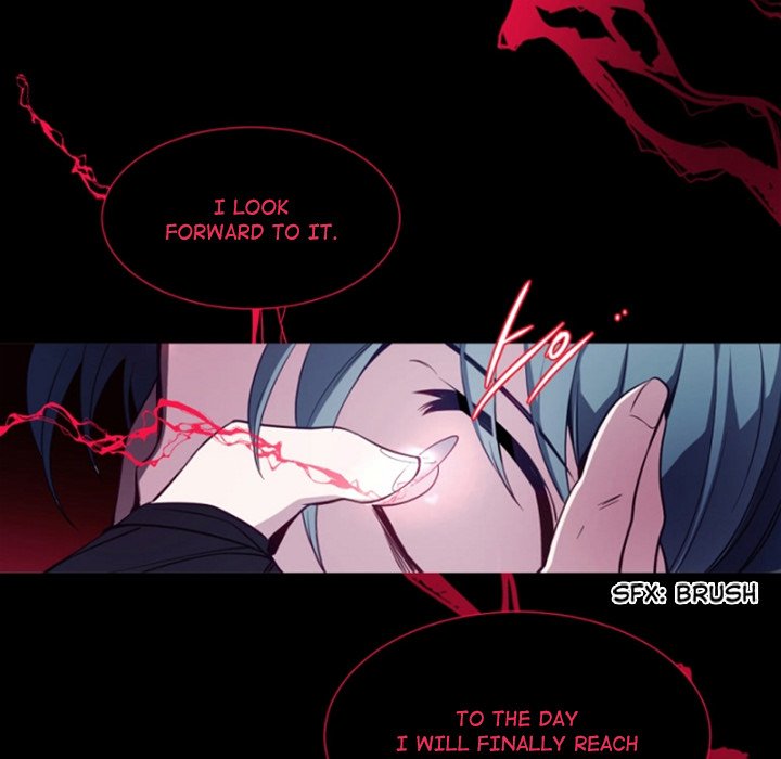 Anz - Chapter 101 Page 37