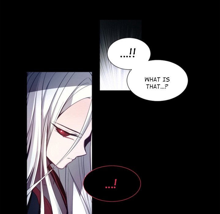 Anz - Chapter 101 Page 39