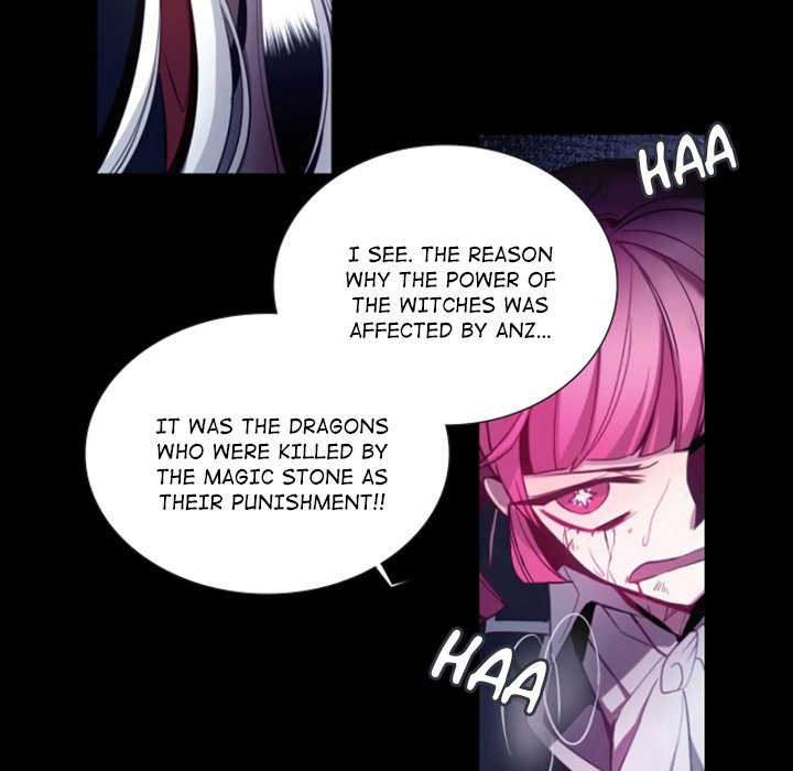 Anz - Chapter 101 Page 40