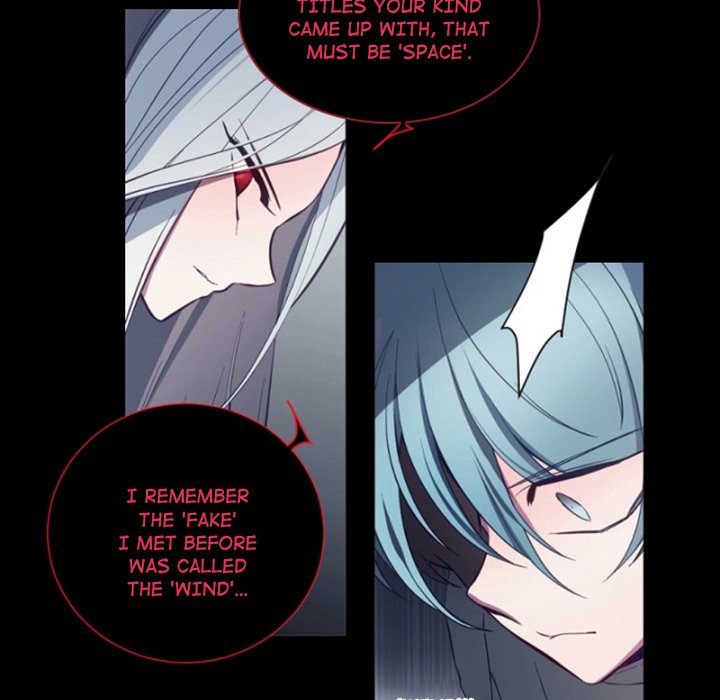Anz - Chapter 101 Page 44