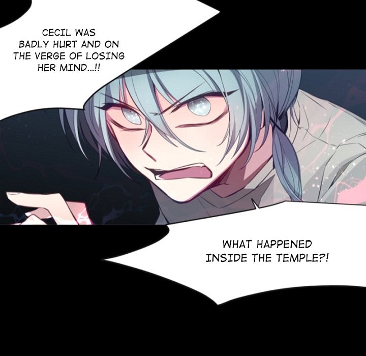 Anz - Chapter 101 Page 47