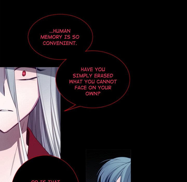 Anz - Chapter 101 Page 48