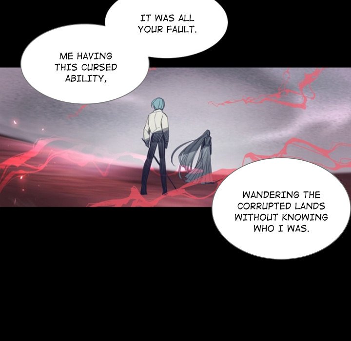 Anz - Chapter 101 Page 5