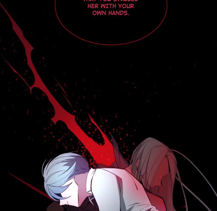 Anz - Chapter 101 Page 51