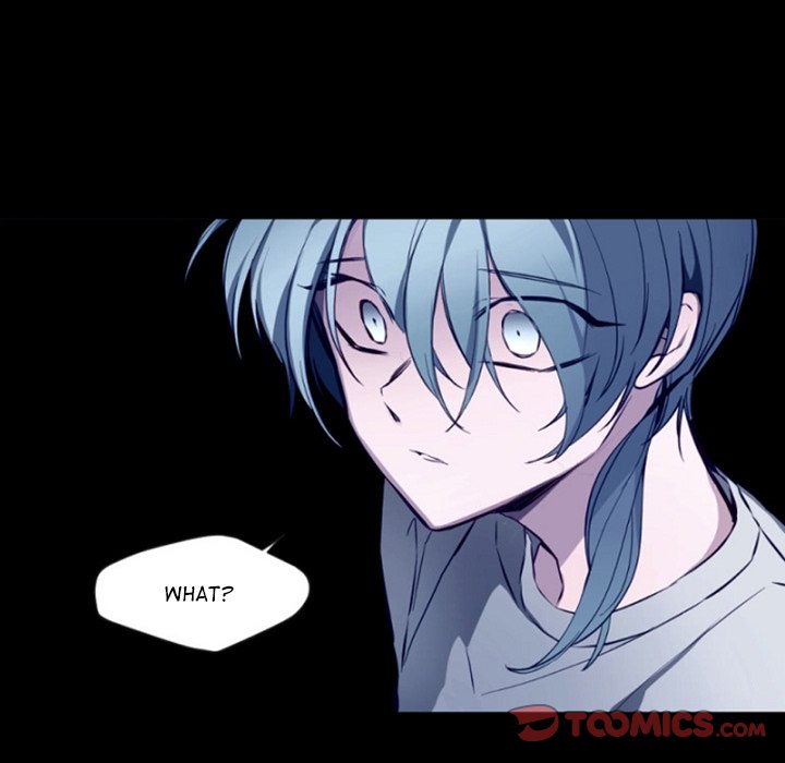 Anz - Chapter 101 Page 54