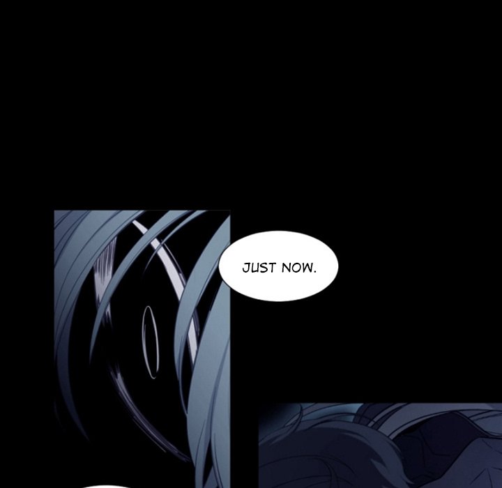 Anz - Chapter 101 Page 55