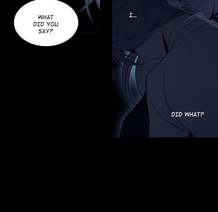 Anz - Chapter 101 Page 56