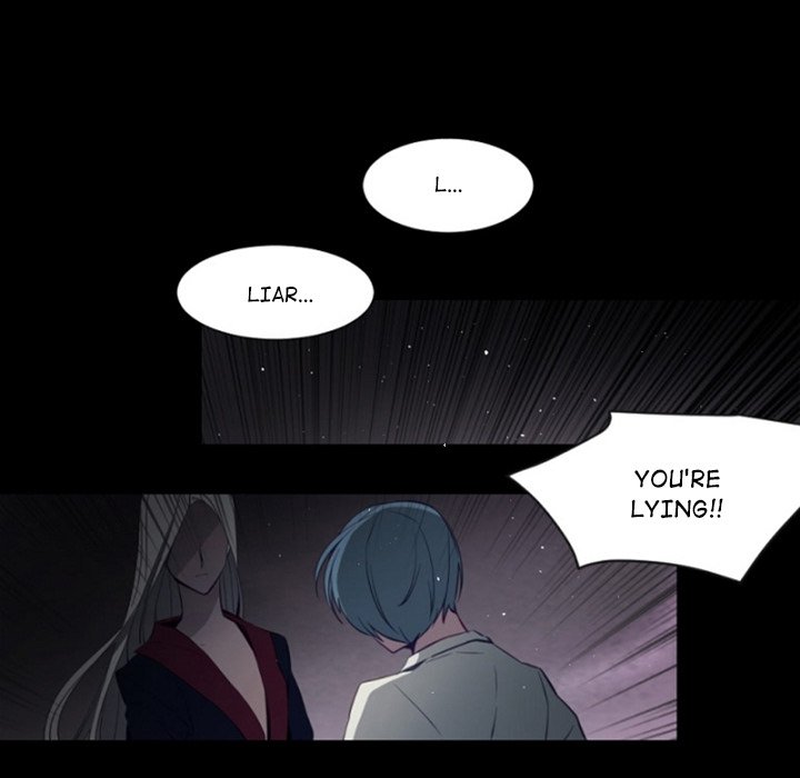 Anz - Chapter 101 Page 57
