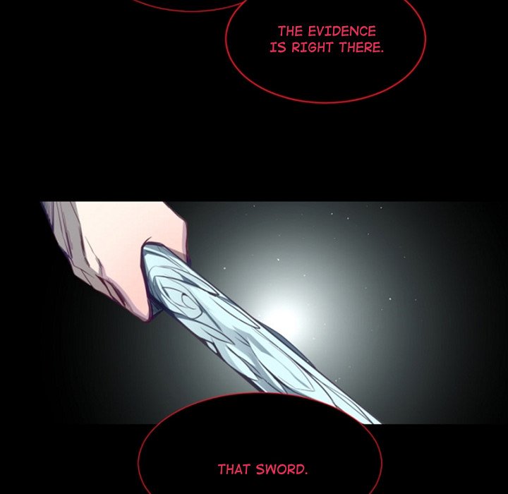 Anz - Chapter 101 Page 59