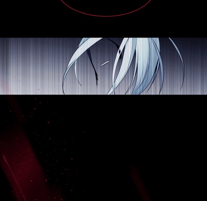 Anz - Chapter 101 Page 60