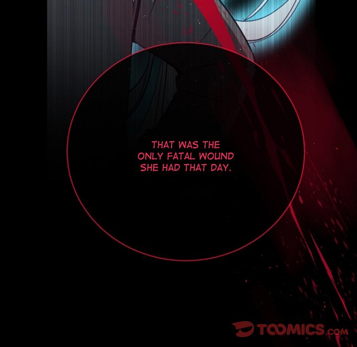 Anz - Chapter 101 Page 62