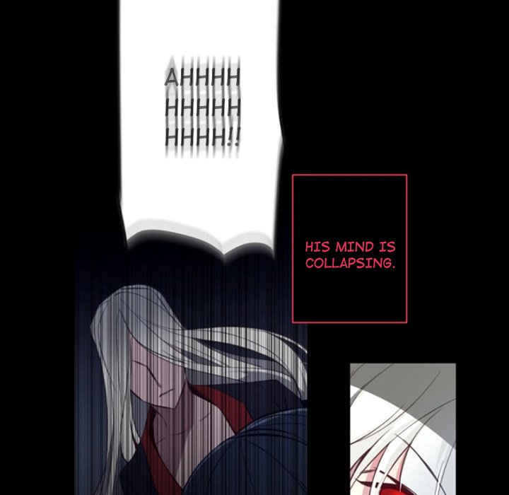 Anz - Chapter 101 Page 65