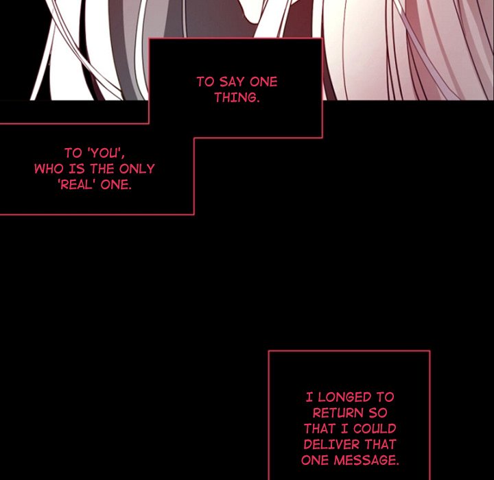 Anz - Chapter 101 Page 69