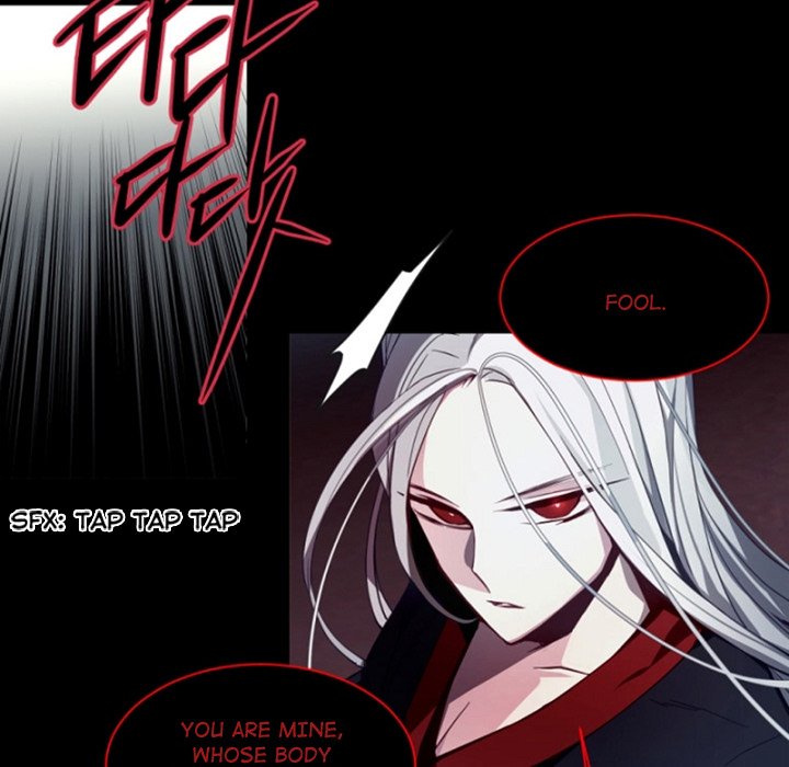 Anz - Chapter 101 Page 72