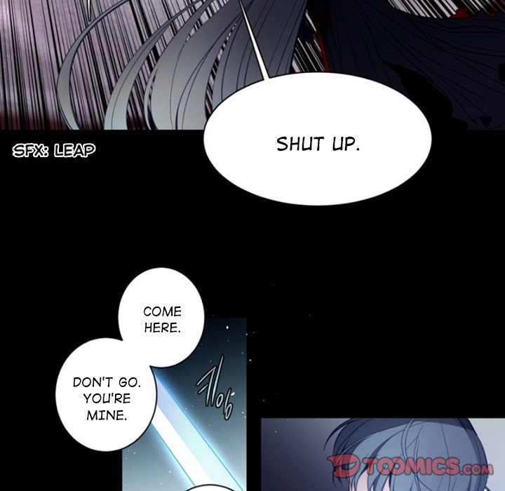 Anz - Chapter 101 Page 74