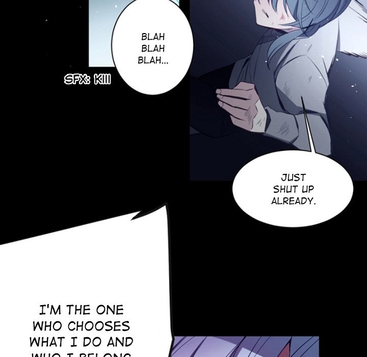 Anz - Chapter 101 Page 75