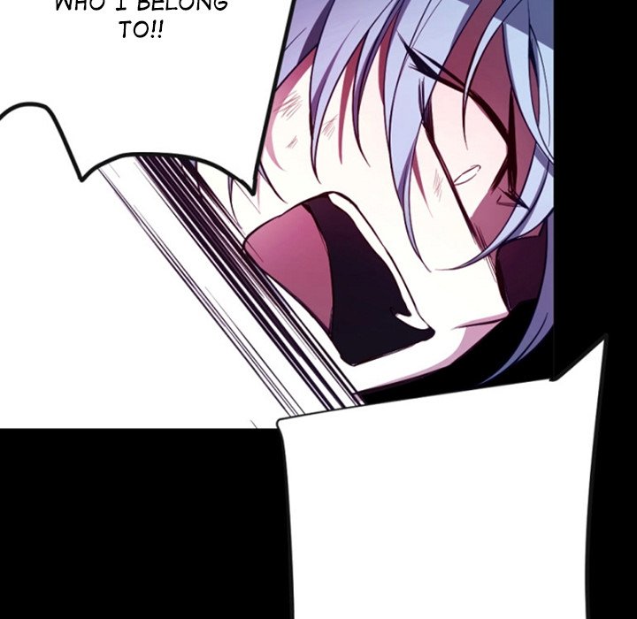 Anz - Chapter 101 Page 76