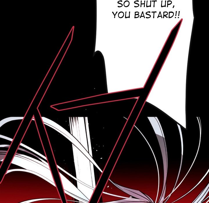 Anz - Chapter 101 Page 77