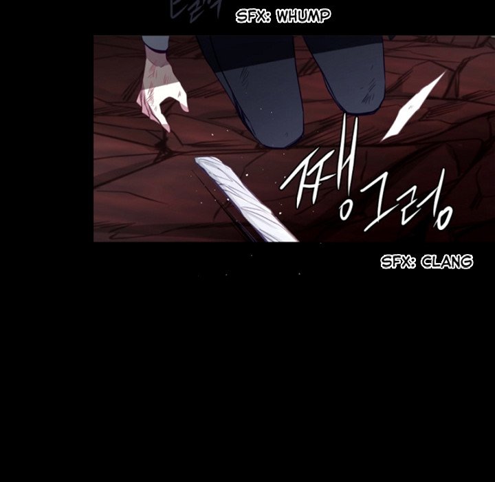 Anz - Chapter 101 Page 83
