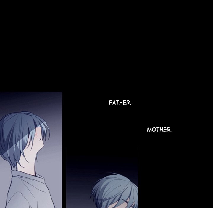 Anz - Chapter 101 Page 84