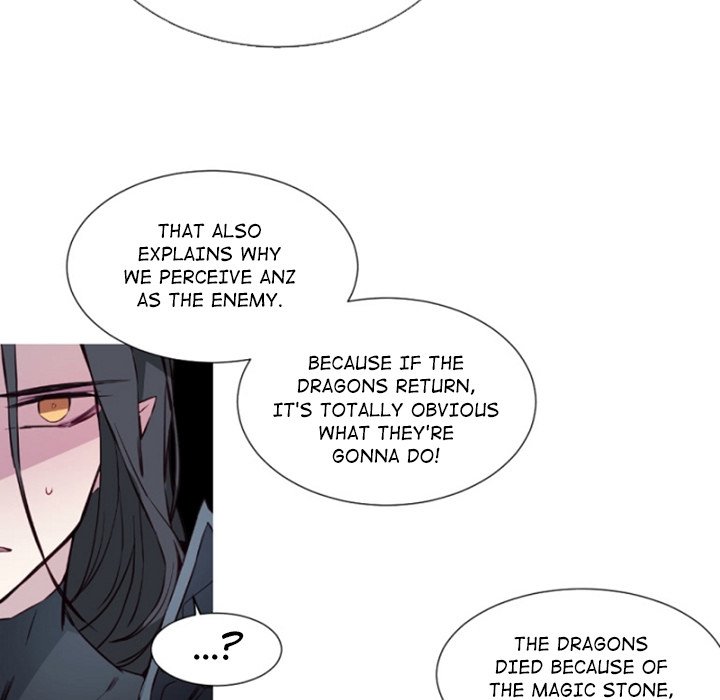 Anz - Chapter 104 Page 11