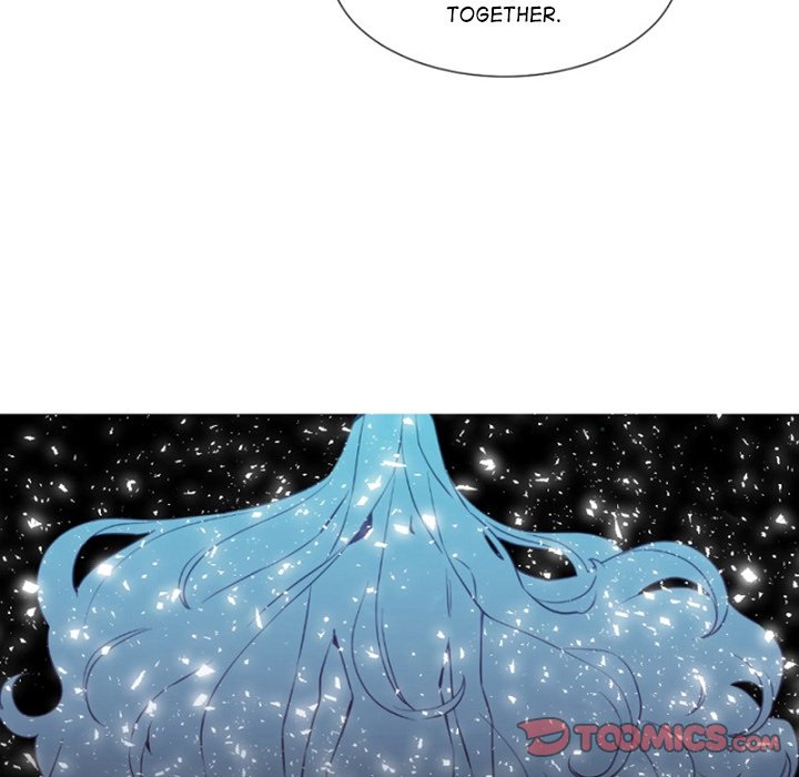 Anz - Chapter 104 Page 16