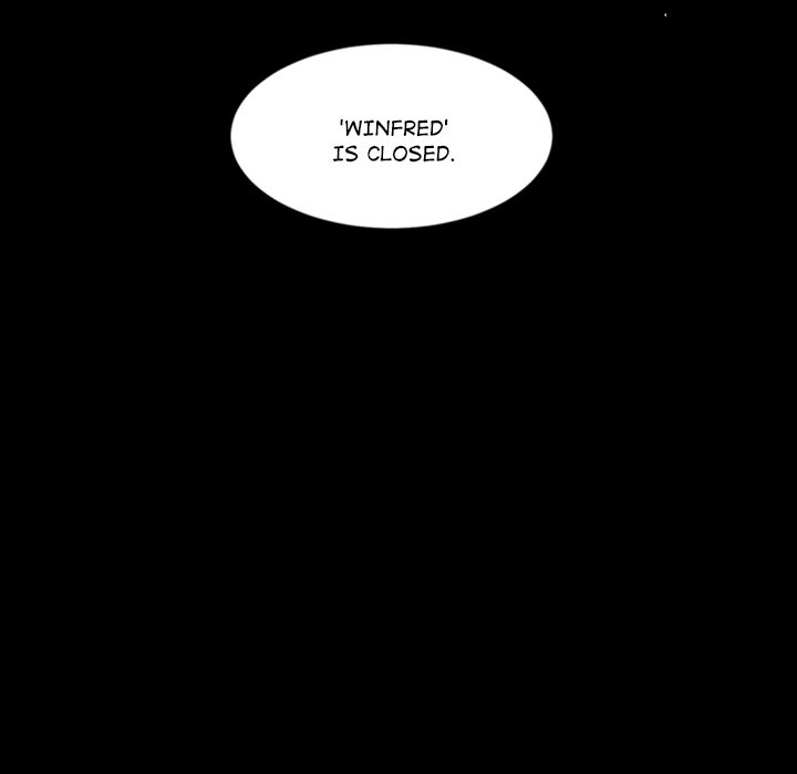 Anz - Chapter 104 Page 25