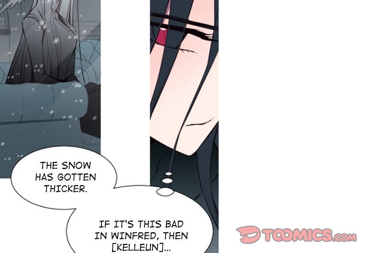 Anz - Chapter 104 Page 4
